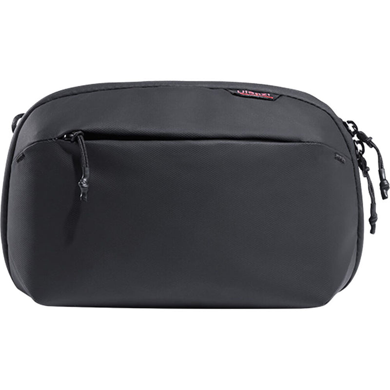 Ulanzi TRAKER Tech Pouch Mini (Black)