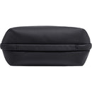 Ulanzi TRAKER Tech Pouch Mini (Black)