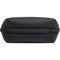Ulanzi TRAKER Tech Pouch Mini (Black)