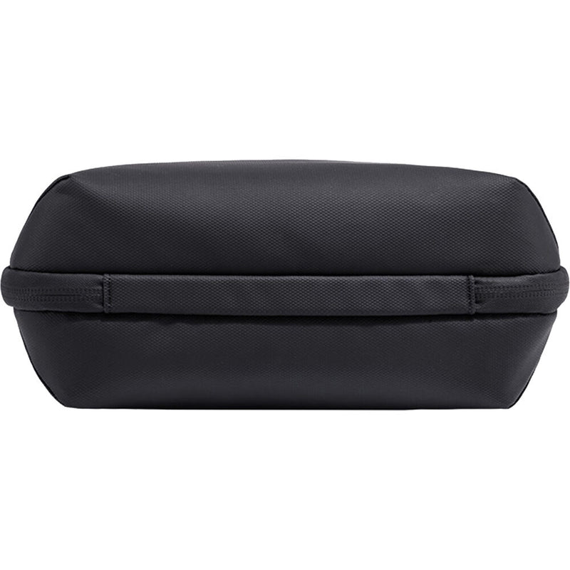 Ulanzi TRAKER Tech Pouch Mini (Black)