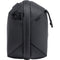 Ulanzi TRAKER Tech Pouch Mini (Black)