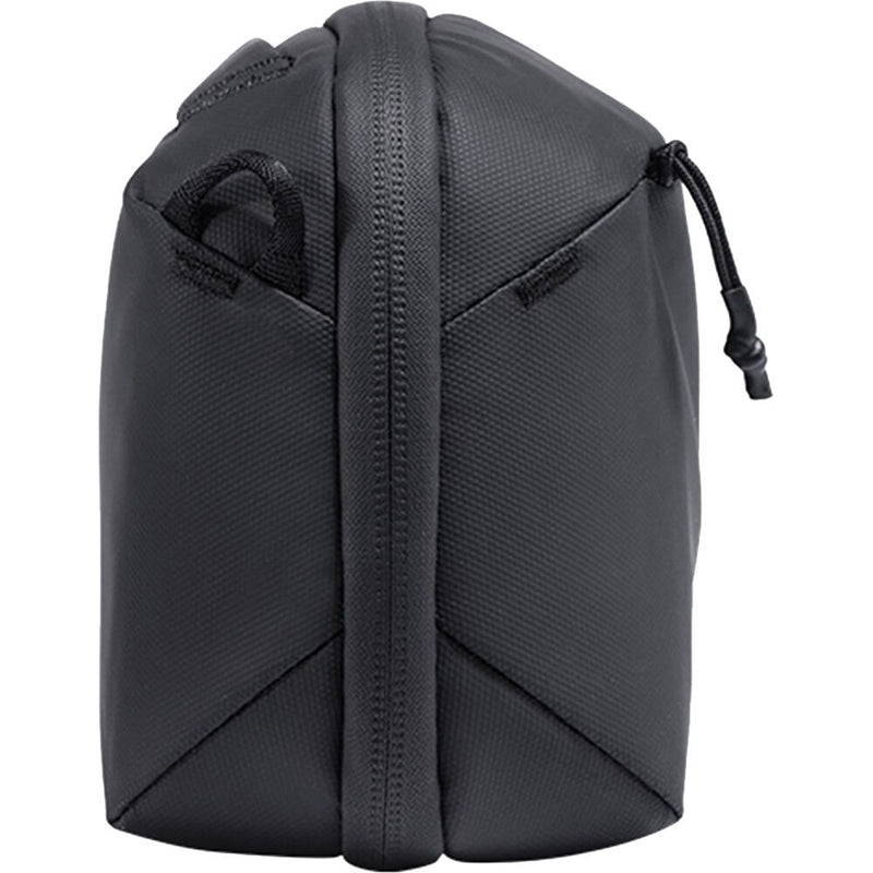 Ulanzi TRAKER Tech Pouch Mini (Black)