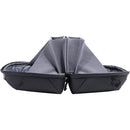 Ulanzi TRAKER Tech Pouch Mini (Black)