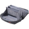Ulanzi TRAKER Tech Pouch Mini (Black)
