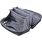 Ulanzi TRAKER Tech Pouch Mini (Black)