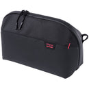Ulanzi TRAKER Tech Pouch Pro (Black)