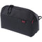 Ulanzi TRAKER Tech Pouch Pro (Black)