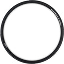 Haida NanoPro Magnetic UV Protection Filter with Adapter Ring (95mm)