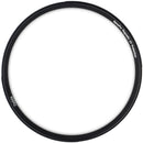 Haida NanoPro Magnetic Circular Polarizer Filter with Adapter Ring (95mm)
