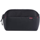 Ulanzi TRAKER Tech Pouch Pro (Black)