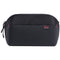Ulanzi TRAKER Tech Pouch Pro (Black)