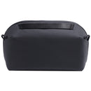 Ulanzi TRAKER Tech Pouch Pro (Black)