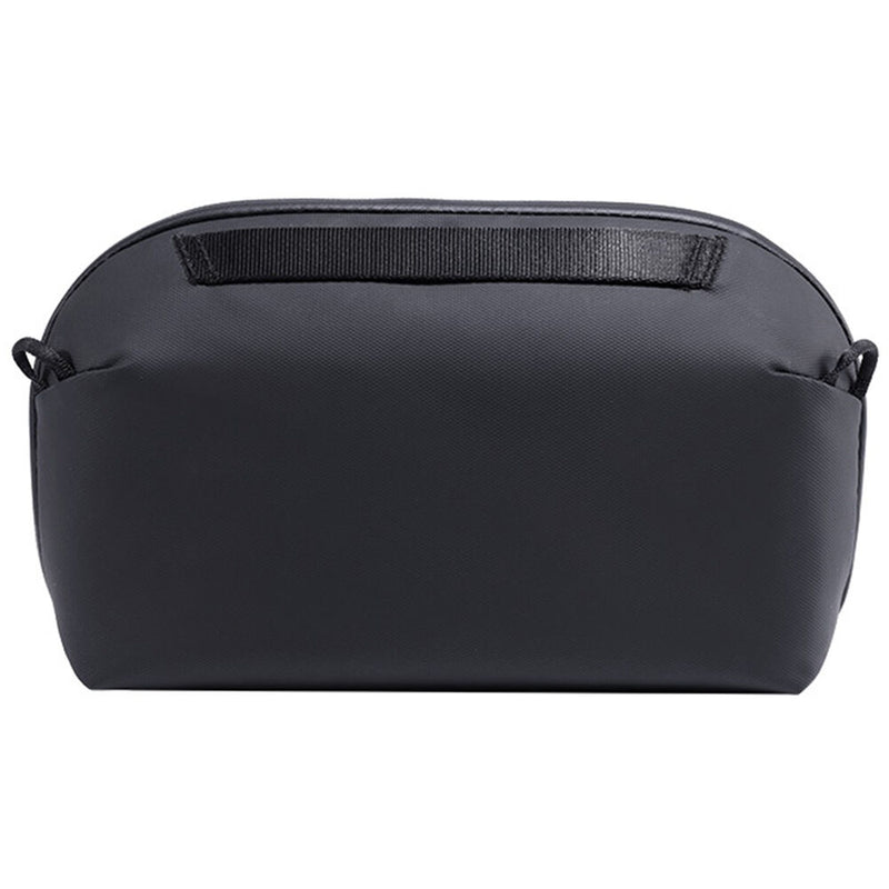 Ulanzi TRAKER Tech Pouch Pro (Black)