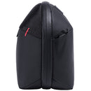 Ulanzi TRAKER Tech Pouch Pro (Black)