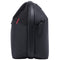 Ulanzi TRAKER Tech Pouch Pro (Black)