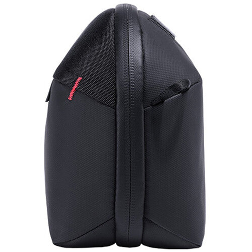 Ulanzi TRAKER Tech Pouch Pro (Black)