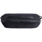 Ulanzi TRAKER Tech Pouch Pro (Black)