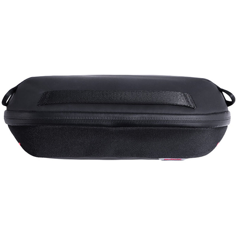 Ulanzi TRAKER Tech Pouch Pro (Black)