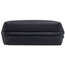 Ulanzi TRAKER Tech Pouch Pro (Black)