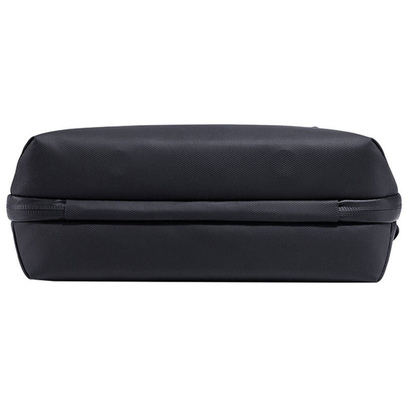 Ulanzi TRAKER Tech Pouch Pro (Black)