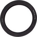 Haida 77-95mm Magnetic Step-Up Ring
