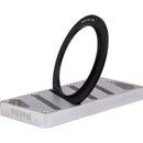 Haida 77-95mm Magnetic Step-Up Ring