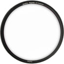 Haida NanoPro Magnetic UV Protection Filter with Adapter Ring (95mm)