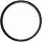 Haida NanoPro Magnetic UV Protection Filter with Adapter Ring (95mm)