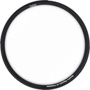 Haida NanoPro Magnetic UV Protection Filter with Adapter Ring (95mm)