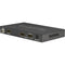 WyreStorm Essentials 8K60 1:2 HDMI Splitter