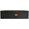 Digital Watchdog Blackjack DX Server with Intel i5 & Linux (4TB HDD)