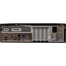 Digital Watchdog Blackjack DX Server with Intel i5 & Linux (4TB HDD)