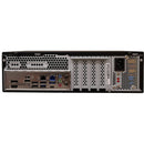 Digital Watchdog Blackjack DX Server with Intel i7 & Windows (12TB HDD)