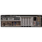 Digital Watchdog Blackjack DX Server with Intel i7 & Windows (20TB HDD)