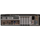 Digital Watchdog Blackjack DX Server with Intel i7 & Windows (16TB HDD)