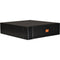 Digital Watchdog Blackjack DX Server with Intel i7 & Windows (12TB HDD)