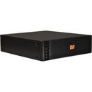 Digital Watchdog Blackjack DX Server with Intel i7 & Windows (16TB HDD)