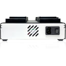 Core SWX GT8 Quad Charger for Helix Max Batteries (B-Mount)