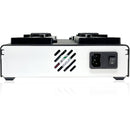 Core SWX GT8 Quad Charger for Helix Max Batteries (V-Mount)