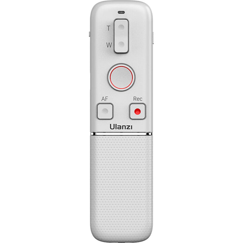 Ulanzi AS006 Universal Bluetooth Remote Control