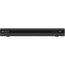 Digital Watchdog VMAX A1 G4 Universal HD over Coax 16-Channel 4K DVR (10TB HDD)