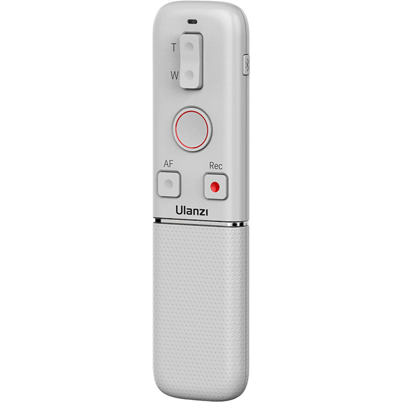 Ulanzi AS006 Universal Bluetooth Remote Control