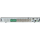 Digital Watchdog VMAX A1 G4 Universal HD over Coax 16-Channel 4K DVR (10TB HDD)