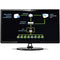 Digital Watchdog VMAX A1 G4 Universal HD over Coax 16-Channel 4K DVR (32TB HDD)