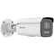 Hikvision ColorVu DS-2CD2687G2T-LZS 8MP Outdoor Network Bullet Camera