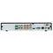 Digital Watchdog VMAX A1 G4 Universal HD over Coax 4-Channel 5MP DVR (4TB HDD)