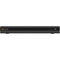 Digital Watchdog VMAX A1 G4 Universal HD over Coax 16-Channel 4K DVR (32TB HDD)