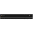 Digital Watchdog VMAX A1 G4 Universal HD over Coax 4-Channel 5MP DVR (4TB HDD)