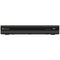Digital Watchdog VMAX A1 G4 Universal HD over Coax 4-Channel 5MP DVR (4TB HDD)