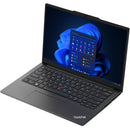 Lenovo 14" ThinkPad E14 Gen 5 Laptop